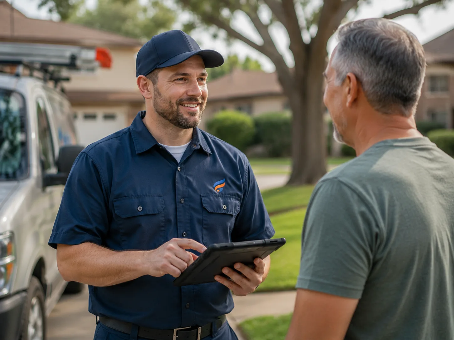 Emergency Plumber Near Me Fay, OK FAQs